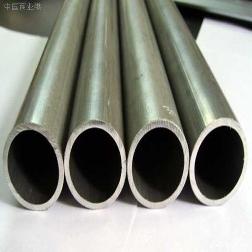 铝管价格-5052铝管公司-5052铝管现货,铝管厂家,其他有色金属加工材