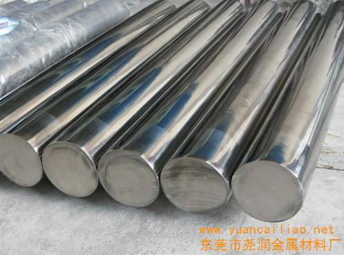 有色金属加工材 有色金属线材 > 深圳316f不锈钢研磨棒生产厂家(图)